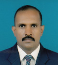paffrel sri lanka directors