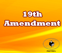 A kind Request for the Member of Parliament (MPs)