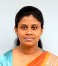 paffrel sri lanka directors