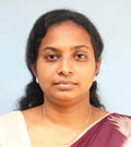 paffrel sri lanka directors