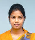 paffrel sri lanka directors