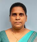 paffrel sri lanka directors