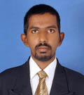 paffrel sri lanka directors