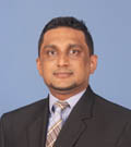 paffrel sri lanka directors