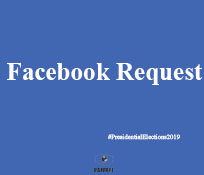 CONTROLLING & MITIGATING THE PROPAGANDA ACTIVITIES ONTHE FACEBOOK DURING THE COOLING PERIOD