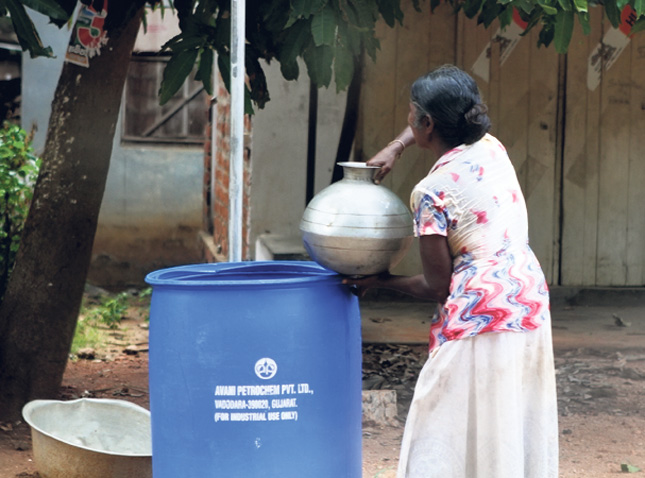 http://www.nation.lk/edition/images/2014/09/14/Main/IMG_0518.jpg